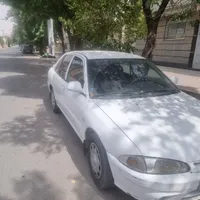 خودرو پرتون ویرا مدل ۸۶ فابریک دنده اتوماتیک|خودرو سواری و وانت|شاهین‌شهر, عطار|دیوار