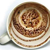 فال قهوه تاروت