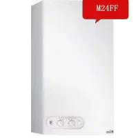 پکیج 24000 هزار فن دار