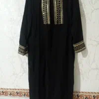 مانتو مجلسی