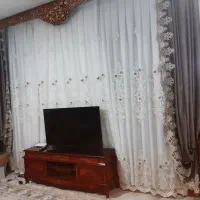 پرده|پرده، رانر، رومیزی|دینور, |دیوار