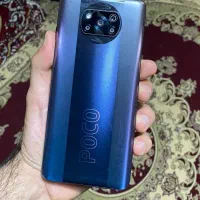 گوشی poco x3 pro