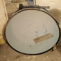 طبل
