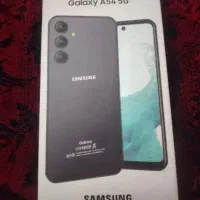 گوشی موبایل سامسونگ گلکسی A54 های کپی