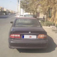 ارزون تر بیار ۱۰ملیون جاییزه بگیر|خودرو سواری و وانت|کاشان, عربها|دیوار