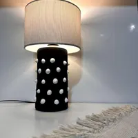 اکسسوری واروژ