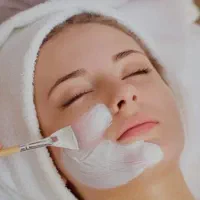 تخفیف آموزش پاکسازی وفیشال وآراف تراپی|خدمات آموزشی|تهران, سعادت‌آباد|دیوار