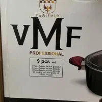 سرویس قاشق چنگال نو مناسب جهیزیه|ظروف سرو و پذیرایی|تبریز, |دیوار