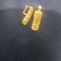 طلا|جواهرات|همدان, |دیوار