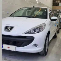 207سقف فلز دنده