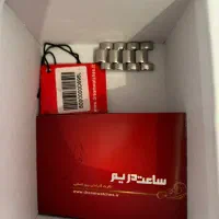 ساعت اورجینال دریم|ساعت|ارومیه, |دیوار