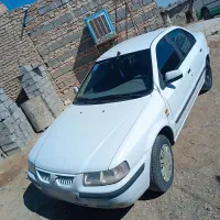 فروشی مدل 96|خودرو سواری و وانت|زابل, |دیوار