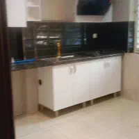 فروش پاسداران/ ۱۰۸ دوخ/ ط اول/ زیر قیمت منطقه