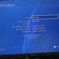 نصب بازی کنسول Ps4/5 و Xbox