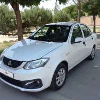 ساینا s|خودرو سواری و وانت|اراک, |دیوار