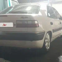 زانتیا ۲۰۰۰