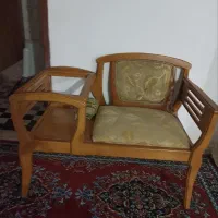 میز تلفن