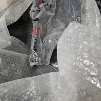سپر و دیفیوزر عقب هایپا اس ۷ اصلی شرکتی|قطعات یدکی و لوازم جانبی|تهران, شیخ هادی|دیوار