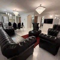 واحدی فوق لوکس /اجاره روزانه /هفتگی