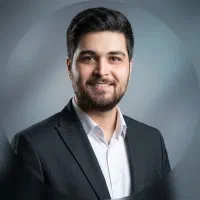 وکیل پایه یک تغییرنام/طلاق/نفقه/مهریه ملکی/کیفری