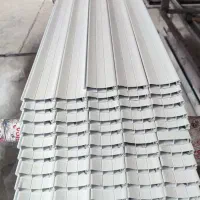 فروش ویژه کرکره برقی|خدمات پیشه و مهارت|اراک, |دیوار