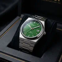 ساعت تیسوت PRX برند/ TISSOT