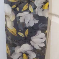 روسری درحد نو