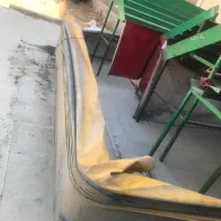 سایه بان مغازه