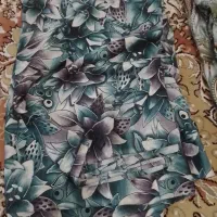 چادر مجلسی|لباس|لنگرود, |دیوار