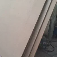 فروش نئوپان