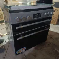 گاز