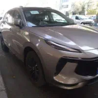 لاماری ۱۴۰۳|خودرو سواری و وانت|بروجرد, |دیوار