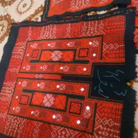 زیح آستین فروشی|لباس|ایرانشهر, |دیوار