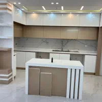 فروش و معاوضه اپارتمان سیمرغ