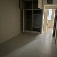 اجاره تهرانپارس غربی/۱۰۰ متری/۲ خواب|اجارهٔ آپارتمان|تهران, تهرانپارس غربی|دیوار