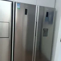 دو قلو کد210بدون سود در یاسوج