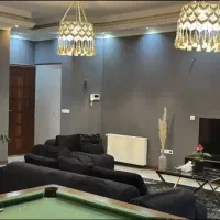 اجاره سوییت آپارتمان