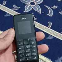 نوکیا ۱۰۵