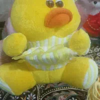 اسباب بازی|اسباببازی|قم, شهرک فاطمیه|دیوار