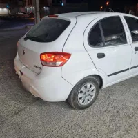 تیبا2مدل 99|خودرو سواری و وانت|لامرد, |دیوار