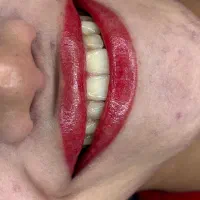 بلک فرایدی ۵۰٪|خدمات آرایشگری و زیبایی|تربت‌حیدریه, مظفریه|دیوار