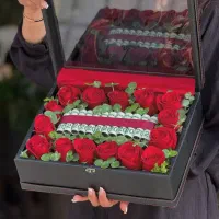 پول آرایی و گل آرایی|گل و گیاه طبیعی|تهران, شهید رجایی|دیوار