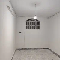 فروش ملک 160متری دوطبقه طبقه بالا 2 واحد