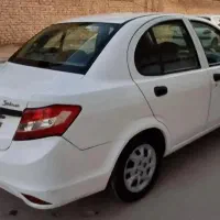 ساینا EX مدل ۹۹