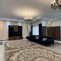 اجاره باغ ویلا روزانه|اجارهٔ کوتاهمدت ویلا و باغ|اصفهان, سرشبادران|دیوار