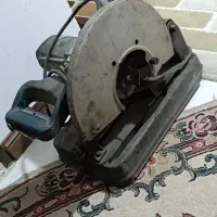 پروفیلبر متابو