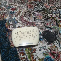 مودم|مودم و تجهیزات شبکه|کرمانشاه, |دیوار