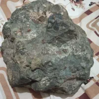 شهاب سنگ|بدلیجات|تربت جام, جامرود|دیوار