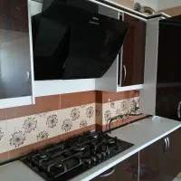 کابینت آشپزخانه|مصالح و تجهیزات ساختمان|شیراز, شهرک سراج|دیوار