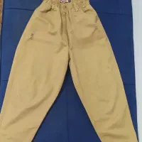 لباس دخترونه اسپرت ومجلسی|لباس|محمدیه-قزوین, |دیوار